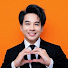 g-ueVhQw-yo-channel-avatar-อุ้มอิ้มข่าวกระแส  Jo1 official