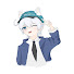 BsJYO396UwA-channel-avatar-ZaoCha Freedom and KigLover