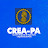 CREA - PA