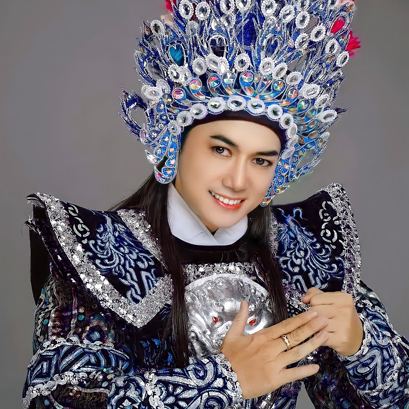 Thái Vinh