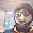 avatar of @গood2know