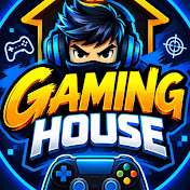Gaming House