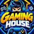 tNmKGO-R7xI-channel-avatar-Gaming House 