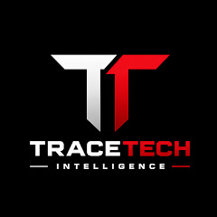 TraceTech Intelligence