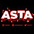 Tom Asta