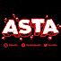eLkgEXMO-XE-channel-avatar-Tom Asta