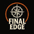 ZsALITxuJ6Q-channel-avatar-Final Edge