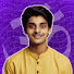 O3otoNeGKV8-channel-avatar-Tales with Radheya 🕉️