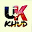 UK Khud
