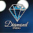 @diamondstudiosorocaba