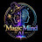 @MagicMind-u5g