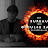 022 Kritiek op Sven Hulleman