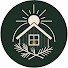 1N0Ey7vw7jQ-channel-avatar-The Nordic Habit