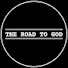 iZBzlO2krc0-channel-avatar-THE ROAD TO GOD