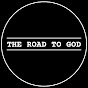 THE ROAD TO GOD logo