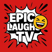 Epic Laugh Tv