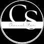Channel Står logo
