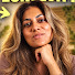 y5MVhrlbXeU-channel-avatar-DoctorBrainGood