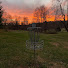 DDGq9Da8GkY-channel-avatar-Simply Incredible Disc Golf