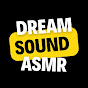 Dream sounds ASMR logo