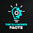 The Illuminer facts
