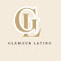 J9n4OvmrT5A-channel-avatar-Glamour Latino