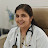 Dr. Deepthi Kareti