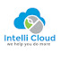 XI6CojaN4SQ-channel-avatar-Intelli Cloud