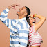 tlm3aSnGIRM-channel-avatar-Raw & Reality with Matilda & Roman