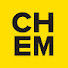 -TUj47pR3tg-channel-avatar-Chemmunity and Melissa Maribel