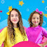 xMcWSVW5Iao-channel-avatar-Sierra & Rhia FAM