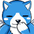 TqNMMsnv72Q-channel-avatar-mashy
