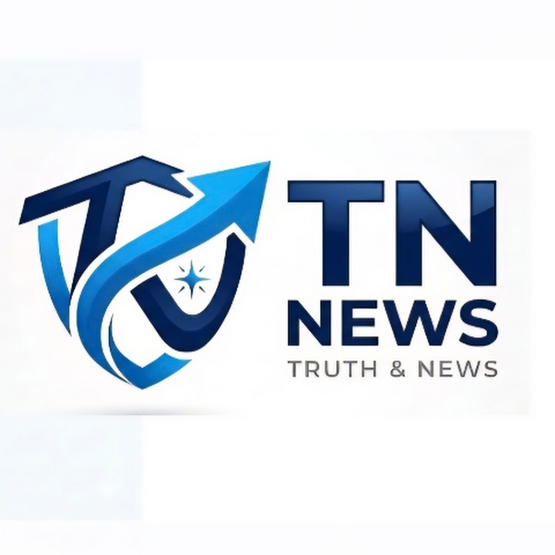 TN News