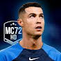 MC72HD Avatar