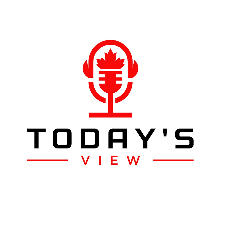 Today's View Podcast