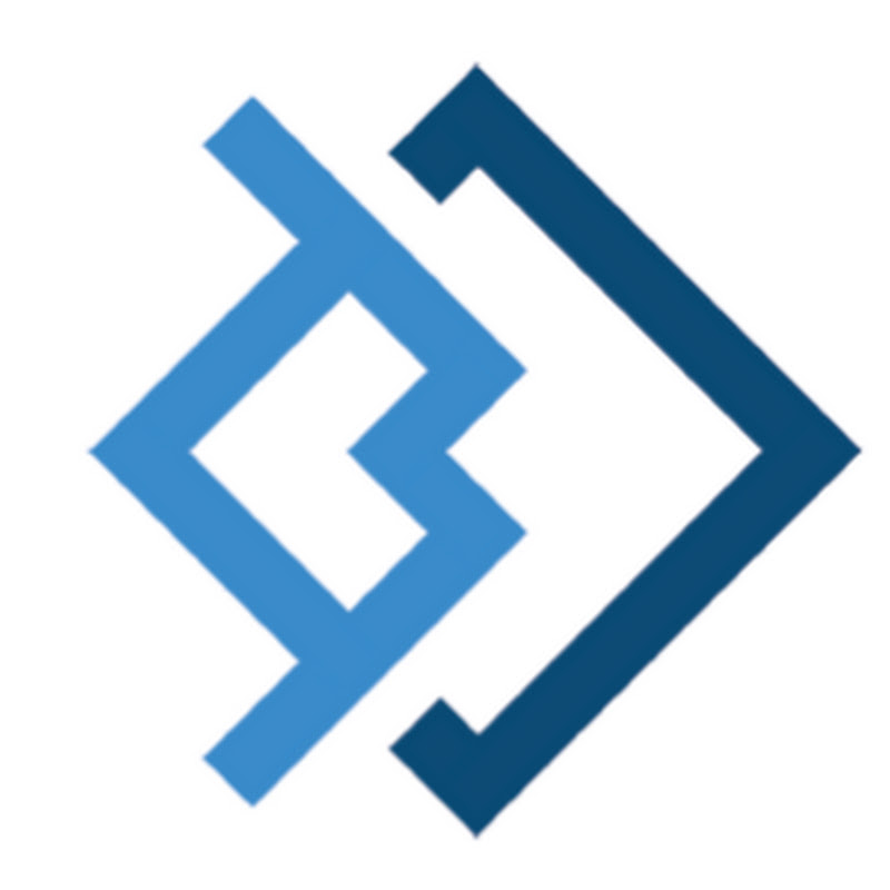 CodeWalks