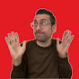 J2 Medien Avatar