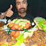 sKLI2FC6rQU-channel-avatar-Zahir Sagar