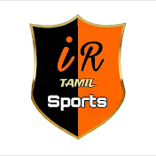 iR Tamil Sports