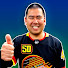 VHYPHicnHaI-channel-avatar-Canuck Clay