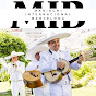 Mariachi Internacional Barcelona - MiB