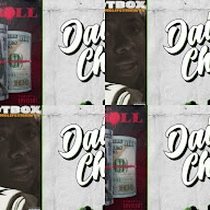 thumbnail img1x1