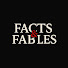 uFYve6ScMko-channel-avatar-Facts & Fables