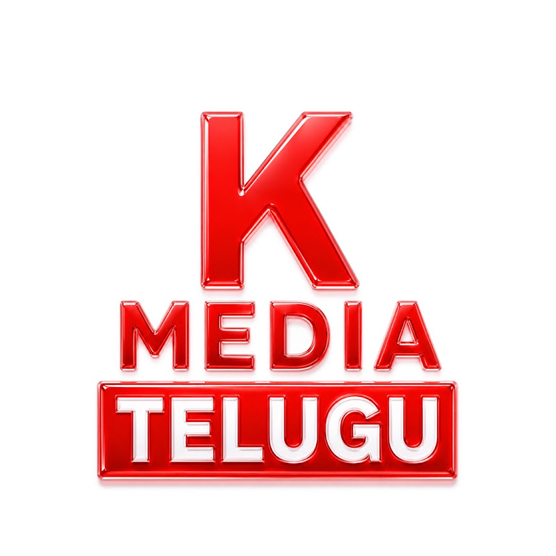 K Media Telugu 