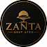 o-SNtmOcB-k-channel-avatar-zanta deep afro