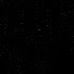 sl8M6QGnVEo-channel-avatar-LOST