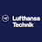 Lufthansa Technik Group