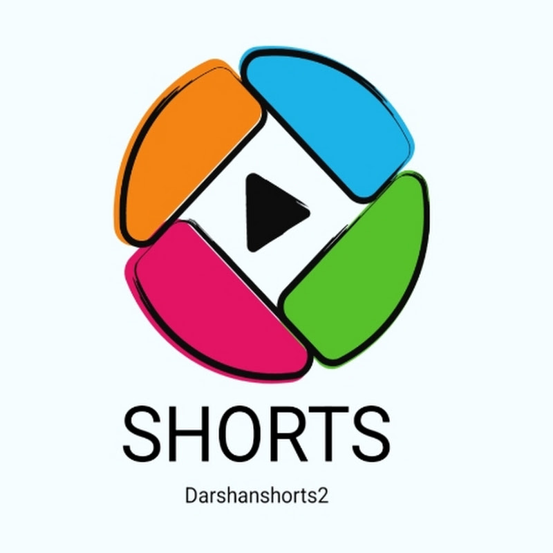 Darshanshorts2 