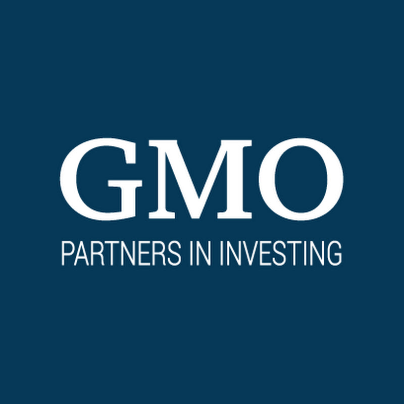 GMO LLC