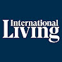 International Living